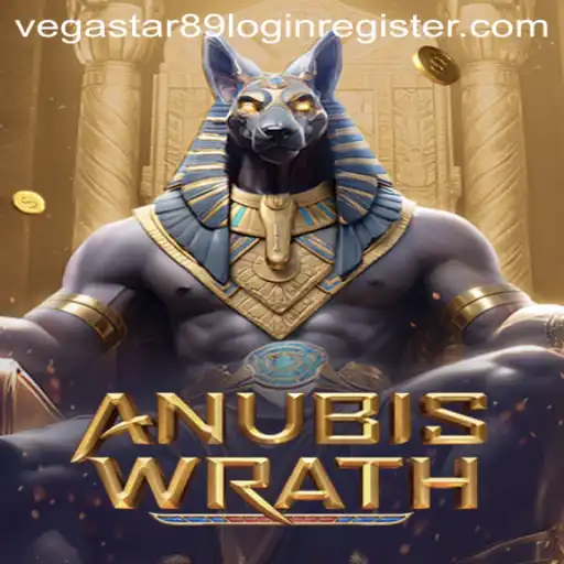 AnubisWrath: Navigating the Mysteries and Challenges