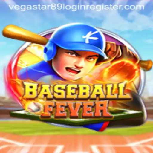 Unveiling BaseballFever