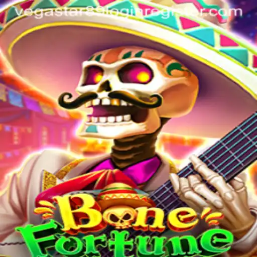 BoneFortune Game