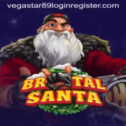 BrutalSanta: An Engaging Adventure For Gamers