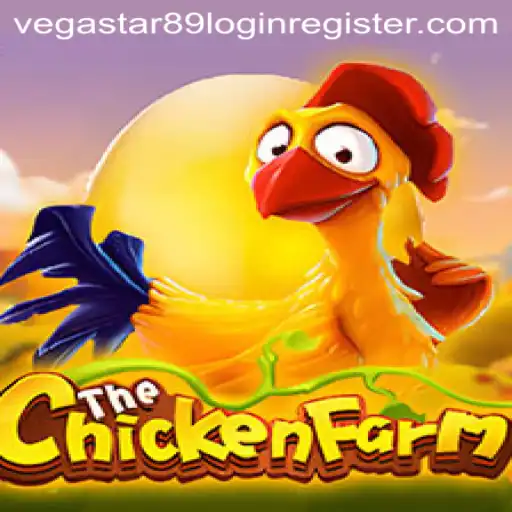 Exploring the Exciting World of ChickenFarm: A Comprehensive Guide