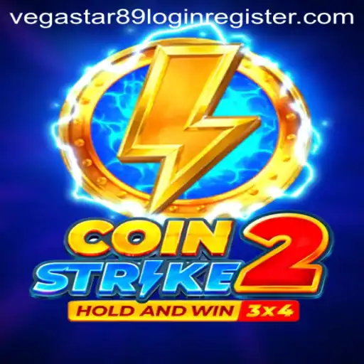 Coinstrike2: A Revolution in Online Gaming