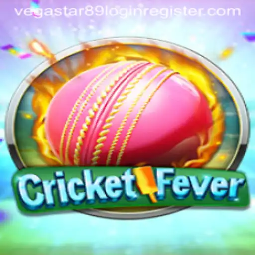 Unleashing the Thrills of CricketFever: A Comprehensive Guide