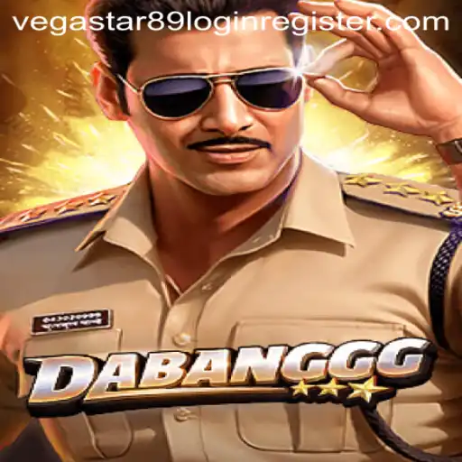 Exploring the Thrilling World of DABANGGG: The Ultimate Gaming Adventure