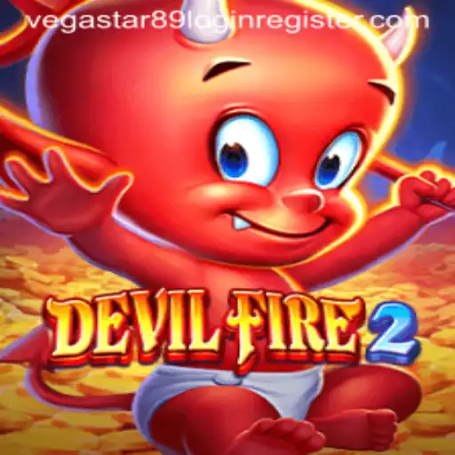 Exploring the Intriguing World of DevilFire2: A Complete Guide