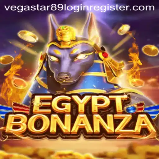 Discover the Mystical Journey of EgyptBonanza