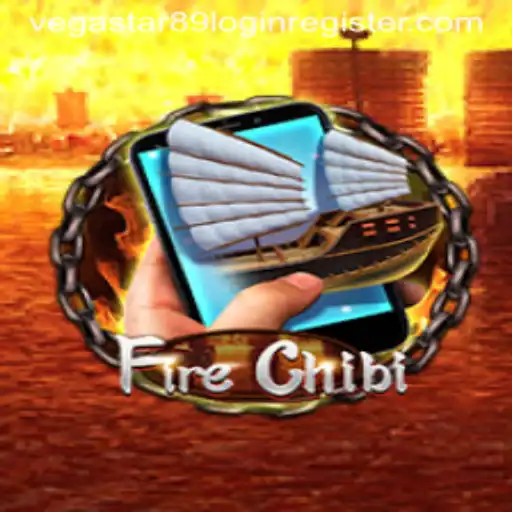 Discover FireChibiM: The Game Phenomenon