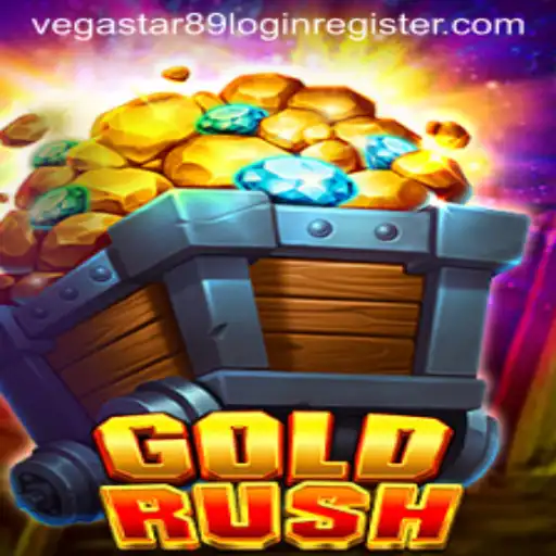Discover the Exciting World of GoldRush
