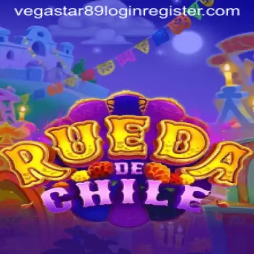 Discover RuedaDeChile