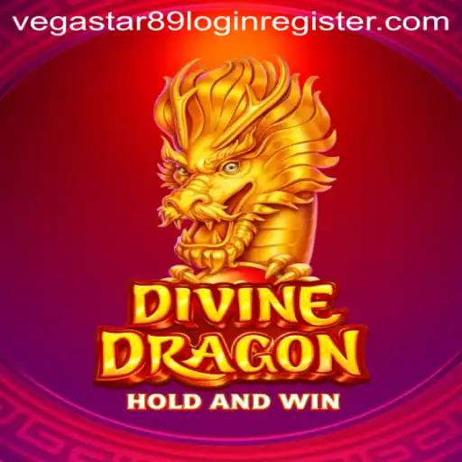 Explore the World of DivineDragon