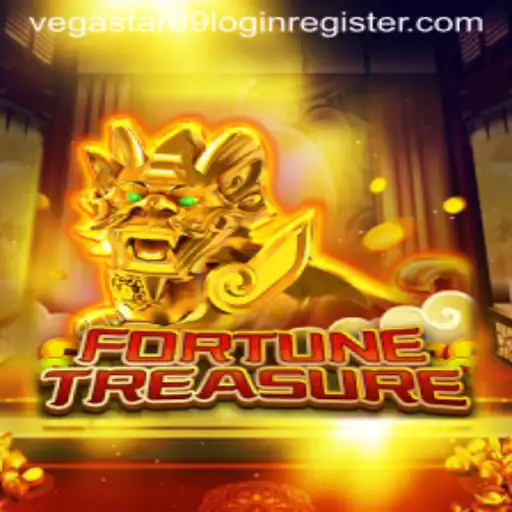 Unveiling FortuneTreasure: A Comprehensive Guide to the Game