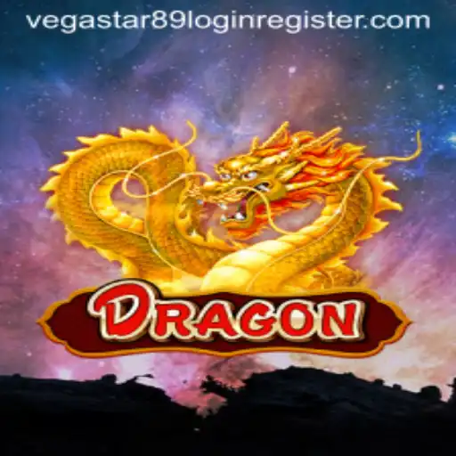 Dragon Game Review