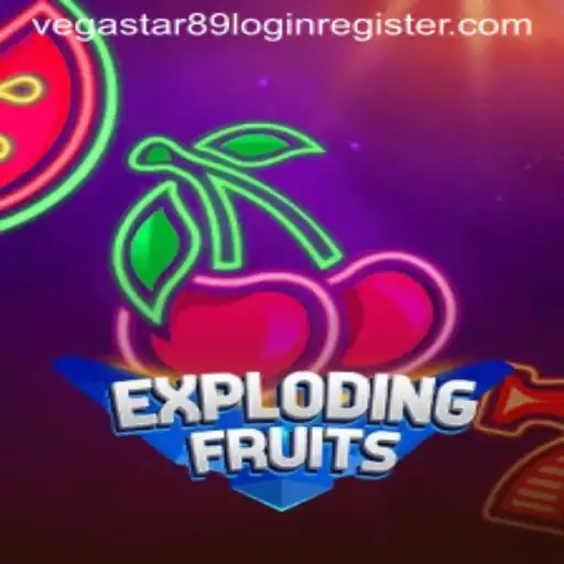 Exploding Fruits Game Guide