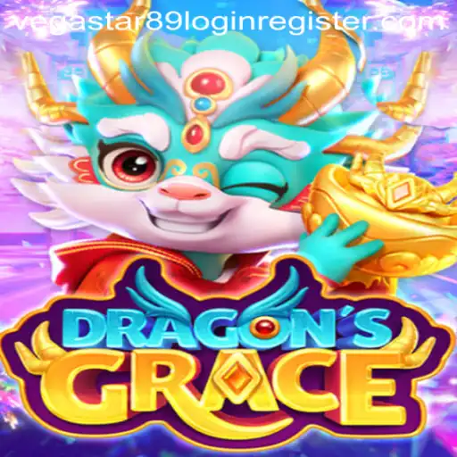 Unleashing Adventure in DragonsGrace