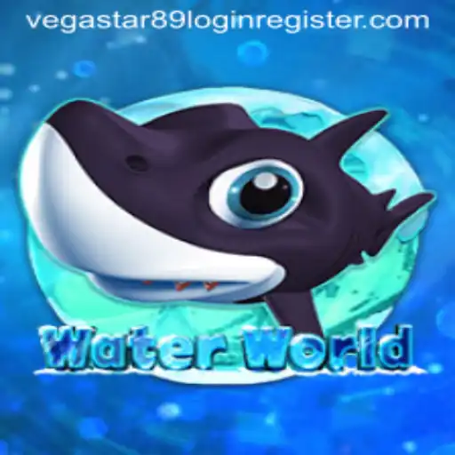 Explore the World of WaterWorld