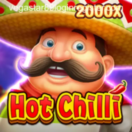 Exploring HotChilli: A Sizzling Adventure