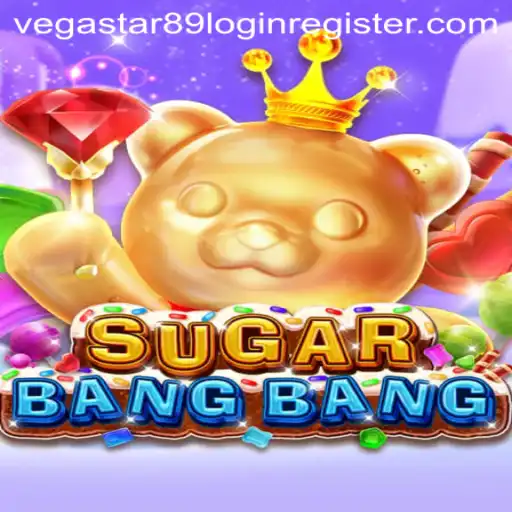 Exploring SUGARBANGBANG The Game