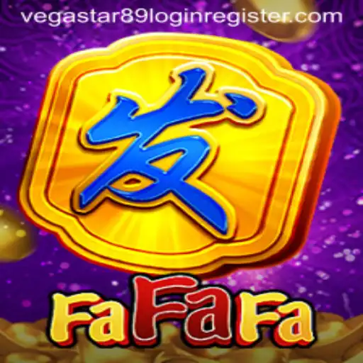 Experience the Thrilling World of FaFaFa: Your Ultimate Guide to Dominating the Game