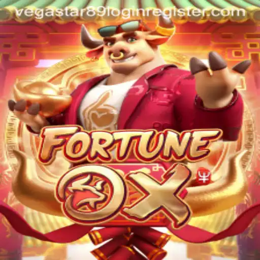 Exploring FortuneOx: Unleashing the Charm of Wealth and Prosperity