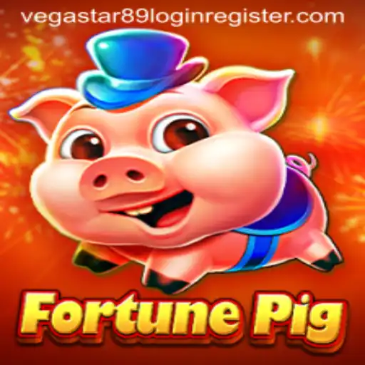 Exploring the World of FortunePig: A Casino Game Adventure