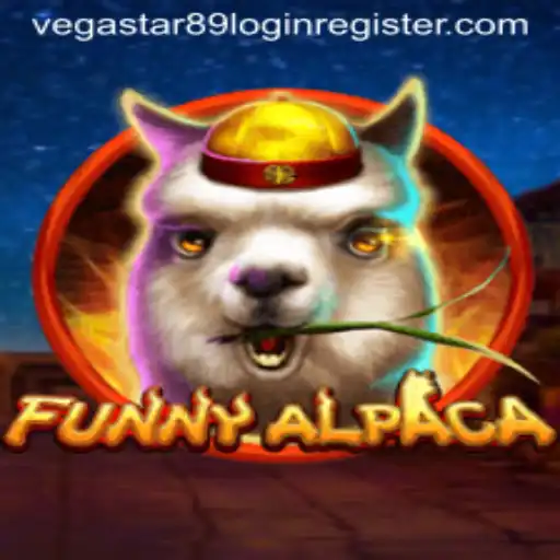 Exploring the World of FunnyAlpaca: A Comprehensive Guide to Gameplay and Registration