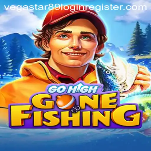 Explore the World of GoHighGoneFishing and Learn How to Play