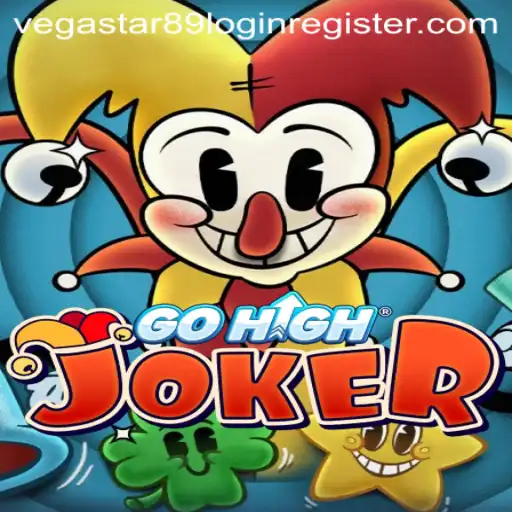 GoHighJoker: Exploring the Intriguing World of This Thrilling Game