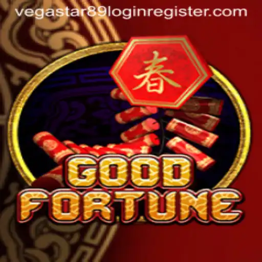Discover the Excitement of GoodFortune: A New Era in Gaming