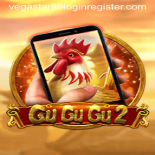 GuGuGu2M Unveiled: Dive into the World of Vegastar89