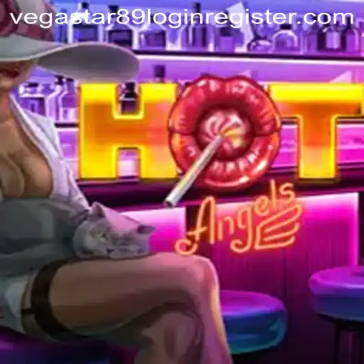 Exploring the Exciting World of HotAngels: Your Gateway with Vegastar89 Login Register