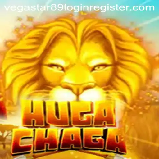 Exploring the Exciting World of HugaChaga: An Innovative Gaming Experience