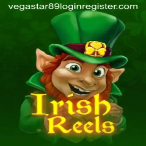Exploring the Enchanting World of IrishReels: A Comprehensive Guide