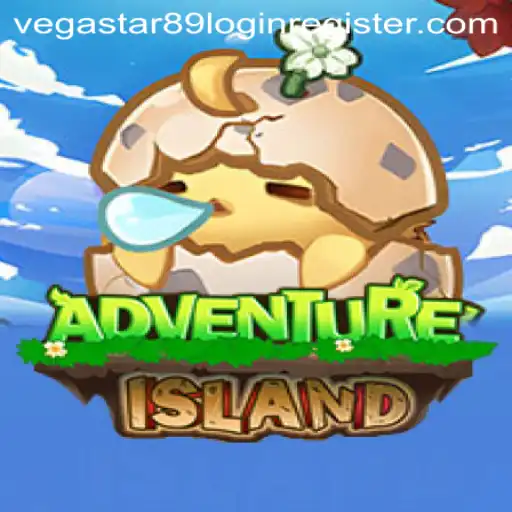 Explore the Mystical World of IslandsAdventure with Vegastar89