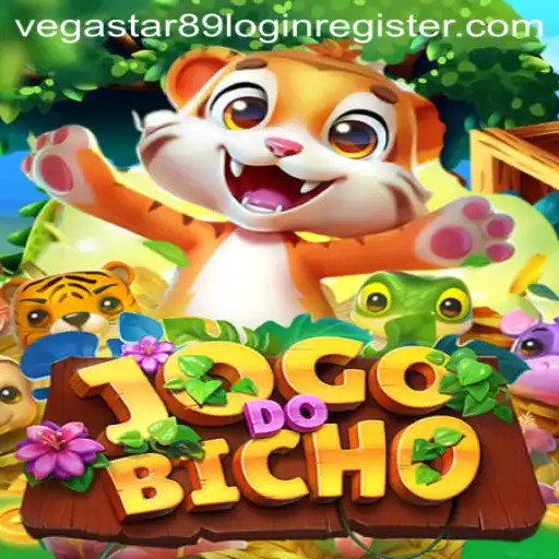 Discover the Exciting World of JOGODOBICHO: A Complete Guide