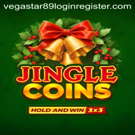 Unlock the Magic of JingleCoins: A New Gaming Sensation