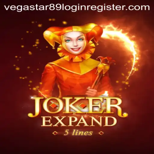 Exploring the Exciting World of JokerExpand and Vegastar89 Login Register