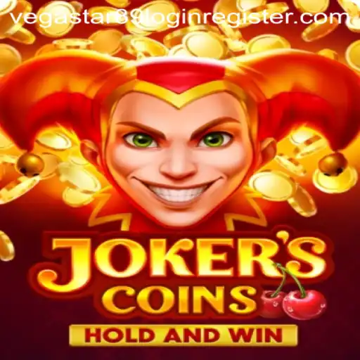 Exploring JokersCoins: A Thrilling New Online Casino Game