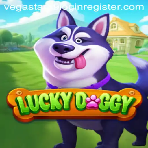 Exploring the Rise of LuckyDoggy: A Comprehensive Guide