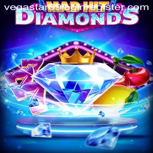 MadHitDiamonds: A Gem in the World of Online Gaming