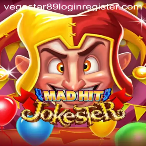 Exploring the Thrilling World of MadHitJokester