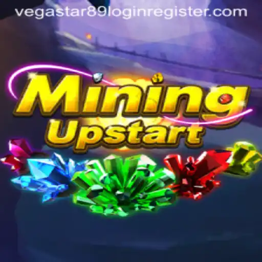 Exploring MiningUpstart and Understanding the Vegastar89 Login Register