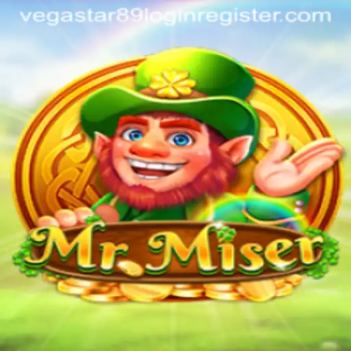 Exploring the World of MrMiser: A Compelling Gaming Experience