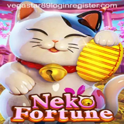 Exploring NekoFortune Exciting Gameplay