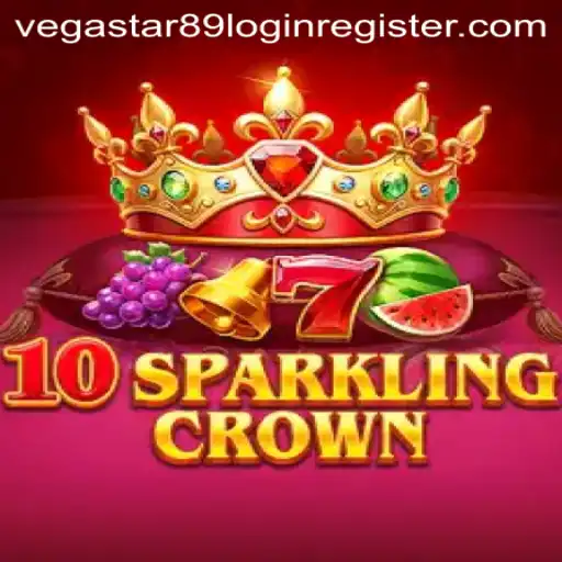 Explore the Exciting World of 10SparklingCrown: Rules and Gameplay