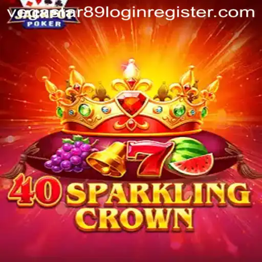 Dive into the Thrilling World of 40SparklingCrown