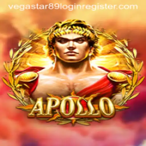Discover Apollo: The Exciting World of Vegastar89 Login Register