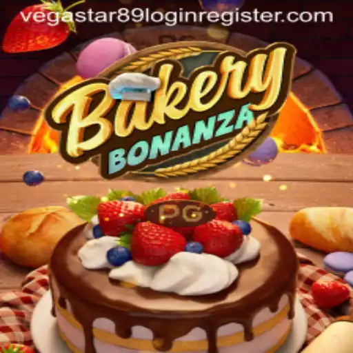 Embark on a Delicious Adventure with BakeryBonanza