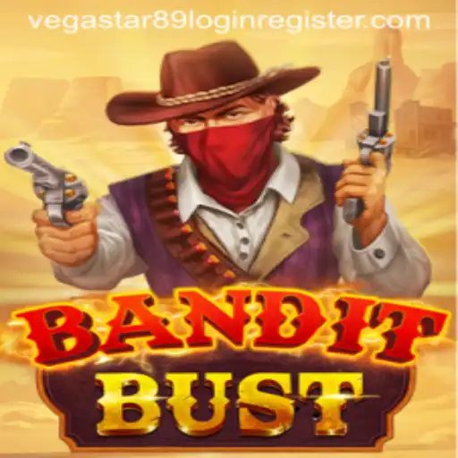 Discover the Exciting World of BanditBust: Rules, Gameplay, and More