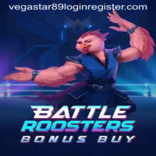 The Enthralling World of BattleRoostersBonusBuy: A Fresh Take on Gaming