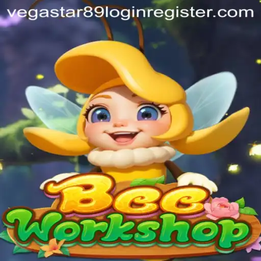 Exploring the Buzzing World of BeeWorkshop and the Vegastar89 Phenomenon